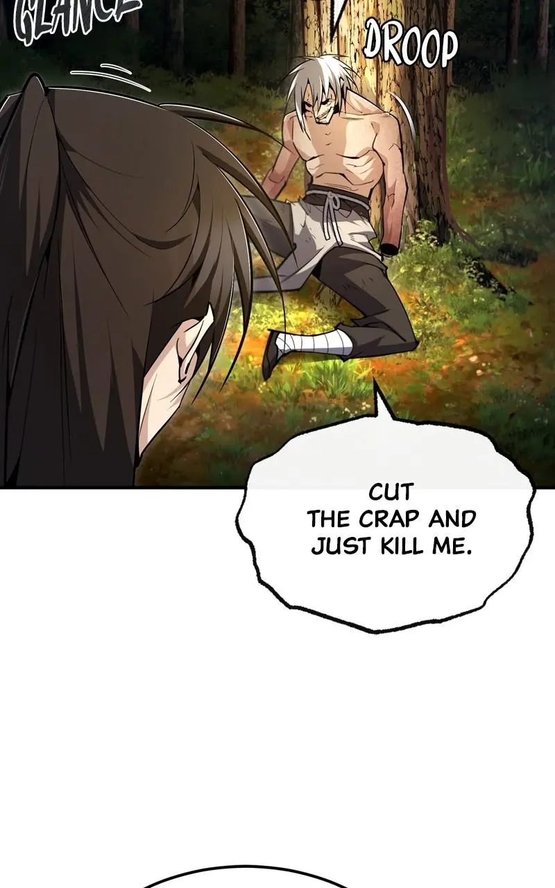 Read One Hit Teacher Master Baek - Chapter 74 - starinstructormasterbaek.com | Image 61