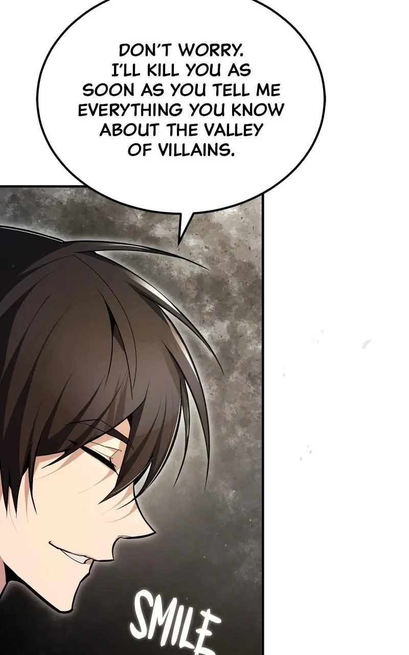 Read One Hit Teacher Master Baek - Chapter 74 - starinstructormasterbaek.com | Image 62