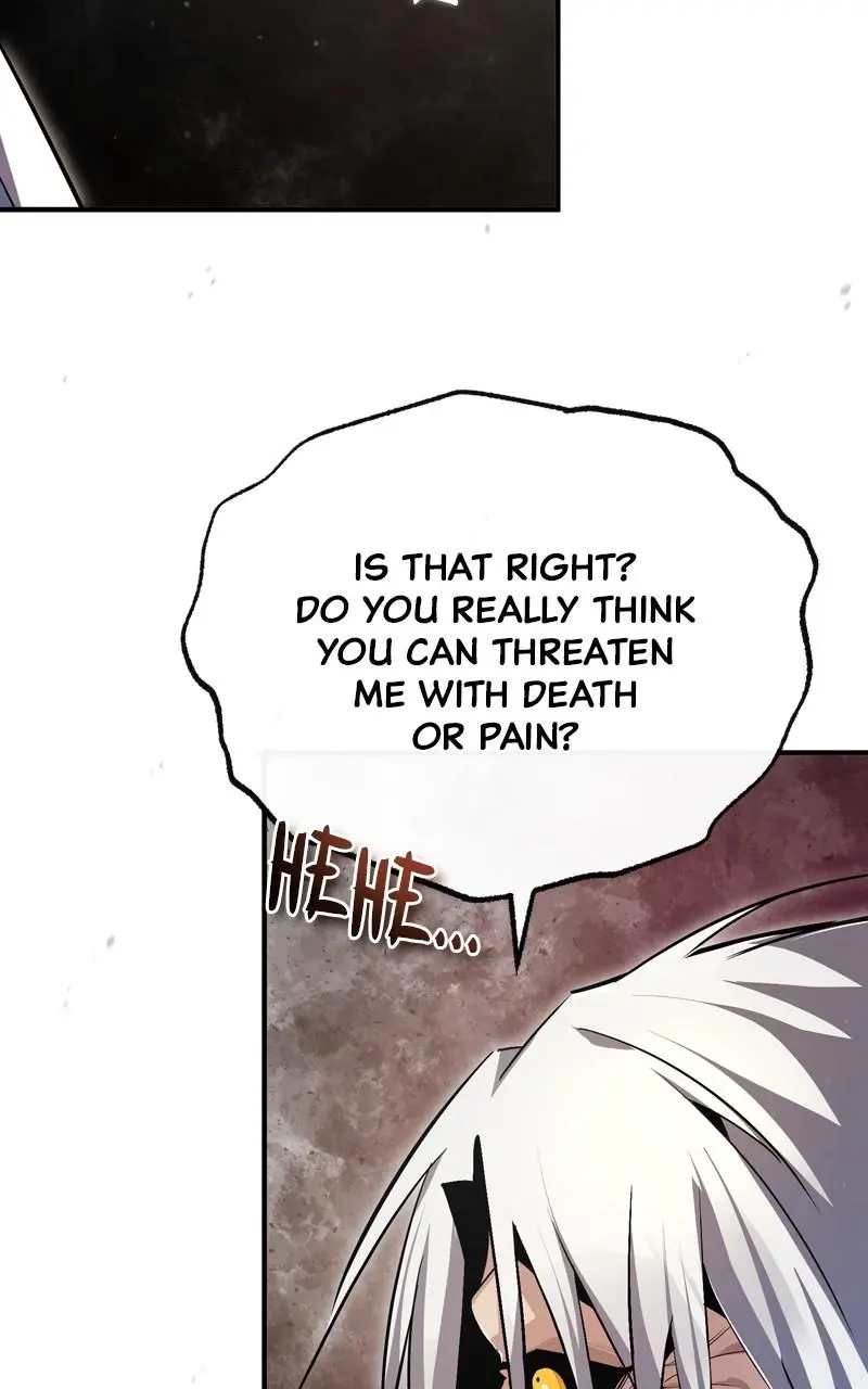 Read One Hit Teacher Master Baek - Chapter 74 - starinstructormasterbaek.com | Image 63