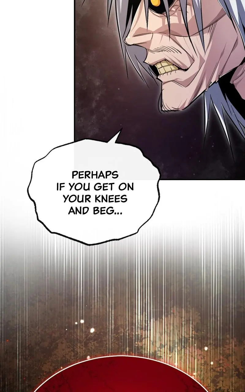 Read One Hit Teacher Master Baek - Chapter 74 - starinstructormasterbaek.com | Image 64