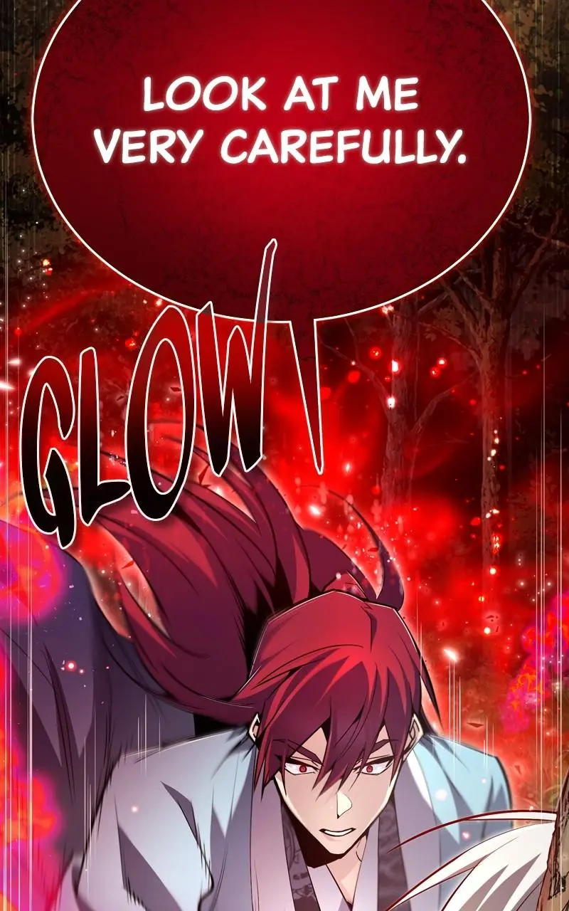 Read One Hit Teacher Master Baek - Chapter 74 - starinstructormasterbaek.com | Image 65