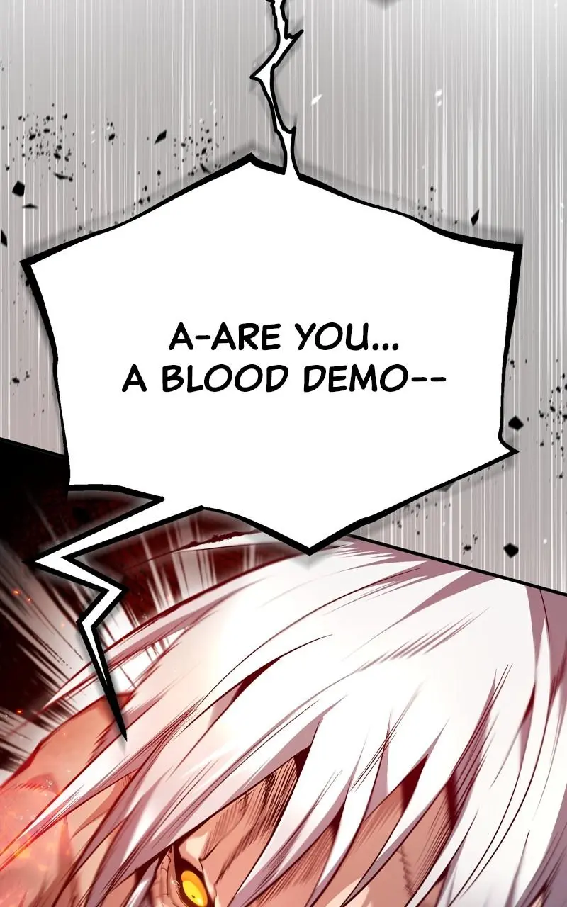 Read One Hit Teacher Master Baek - Chapter 74 - starinstructormasterbaek.com | Image 67