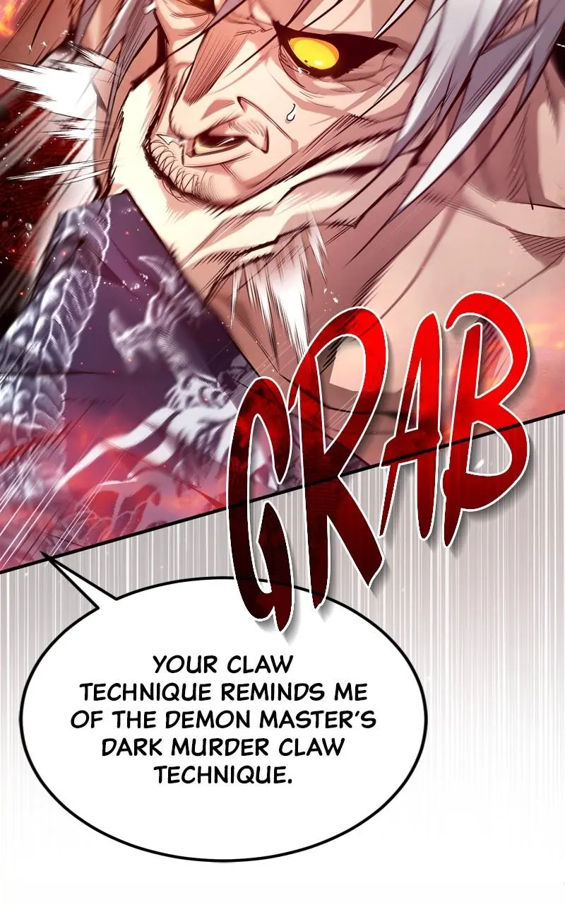 Read One Hit Teacher Master Baek - Chapter 74 - starinstructormasterbaek.com | Image 68