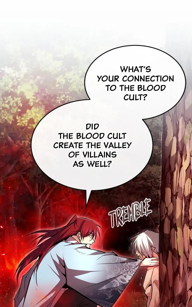 Read One Hit Teacher Master Baek - Chapter 74 - starinstructormasterbaek.com | Image 69