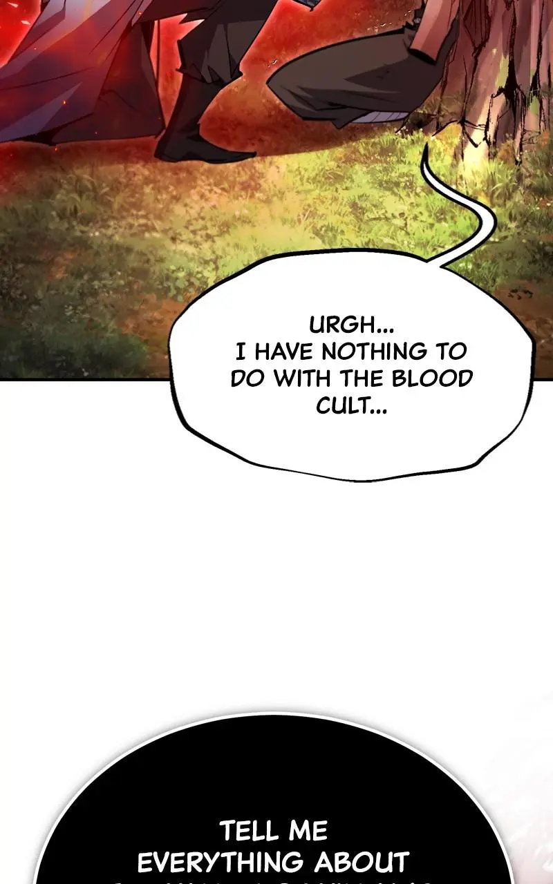 Read One Hit Teacher Master Baek - Chapter 74 - starinstructormasterbaek.com | Image 70