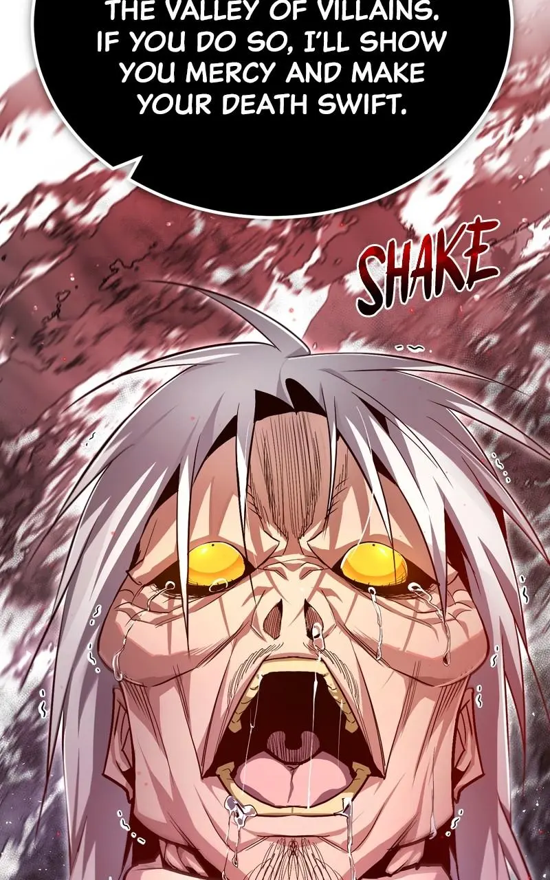 Read One Hit Teacher Master Baek - Chapter 74 - starinstructormasterbaek.com | Image 71