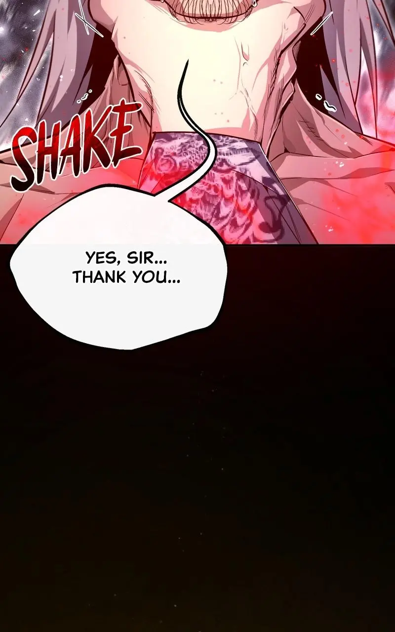 Read One Hit Teacher Master Baek - Chapter 74 - starinstructormasterbaek.com | Image 72