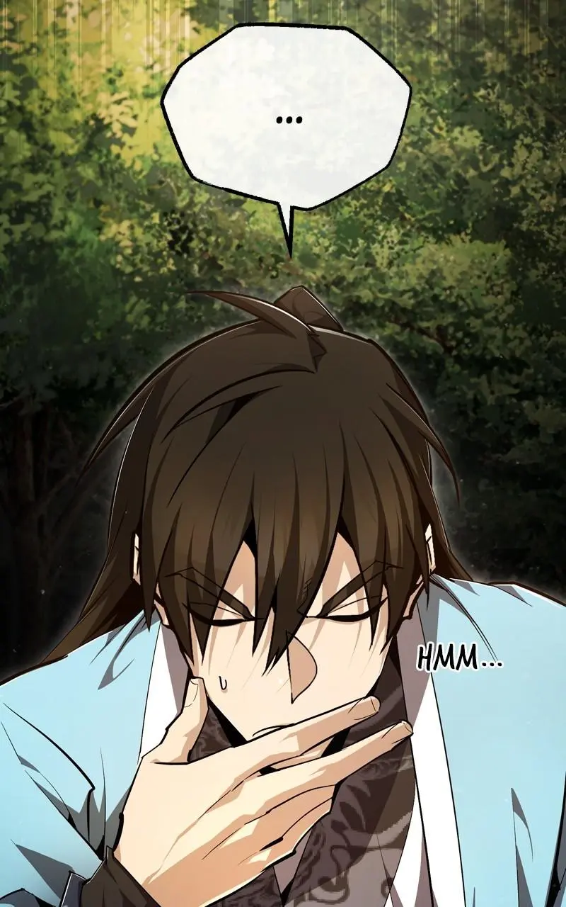 Read One Hit Teacher Master Baek - Chapter 74 - starinstructormasterbaek.com | Image 74