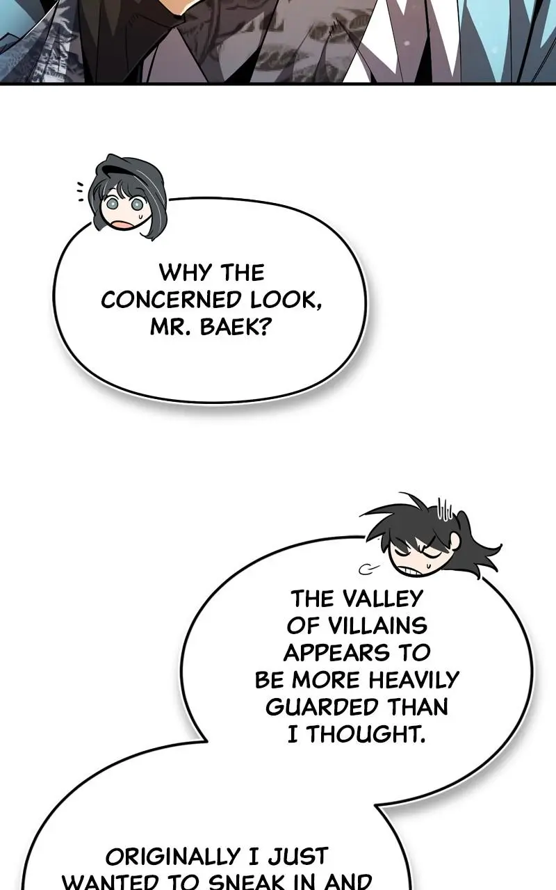 Read One Hit Teacher Master Baek - Chapter 74 - starinstructormasterbaek.com | Image 75