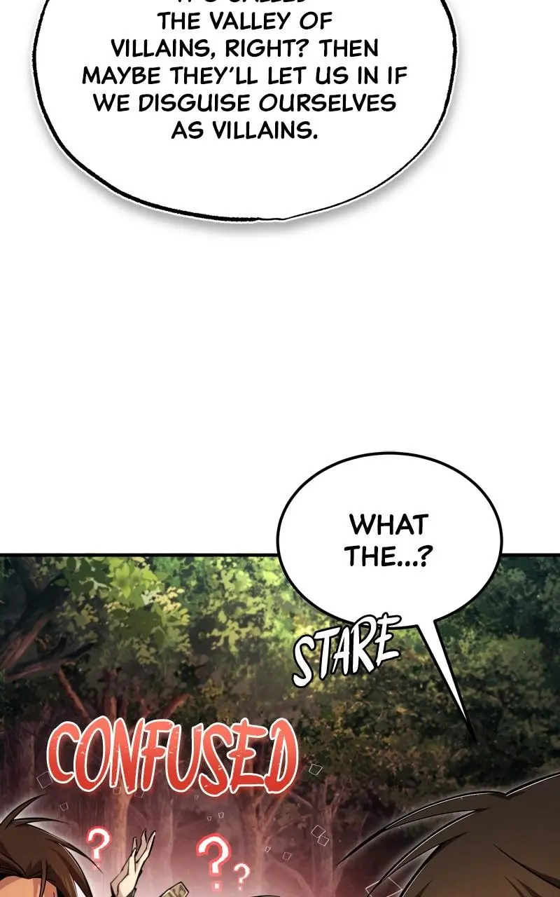 Read One Hit Teacher Master Baek - Chapter 74 - starinstructormasterbaek.com | Image 79