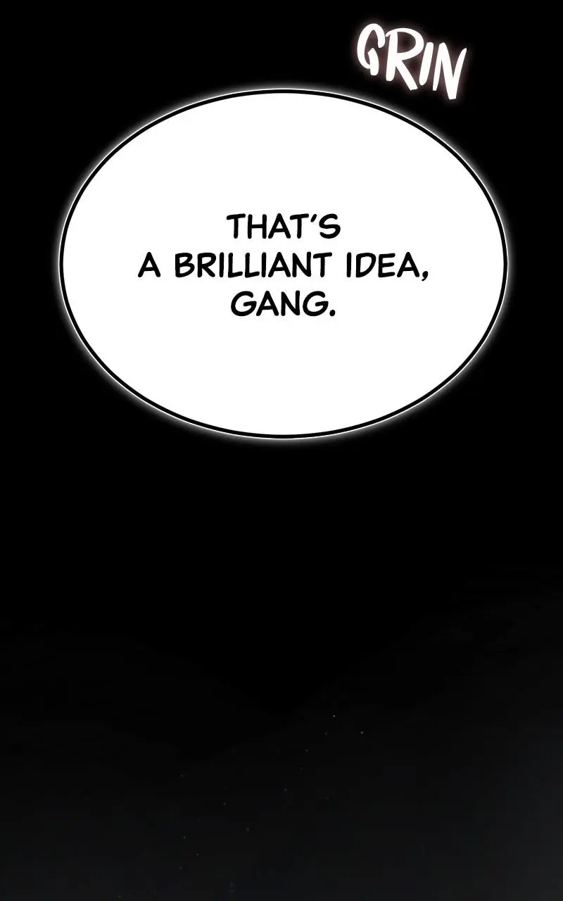 Read One Hit Teacher Master Baek - Chapter 74 - starinstructormasterbaek.com | Image 81