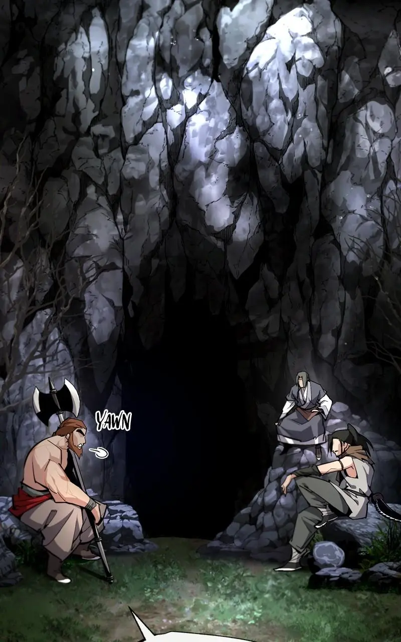 Read One Hit Teacher Master Baek - Chapter 74 - starinstructormasterbaek.com | Image 84