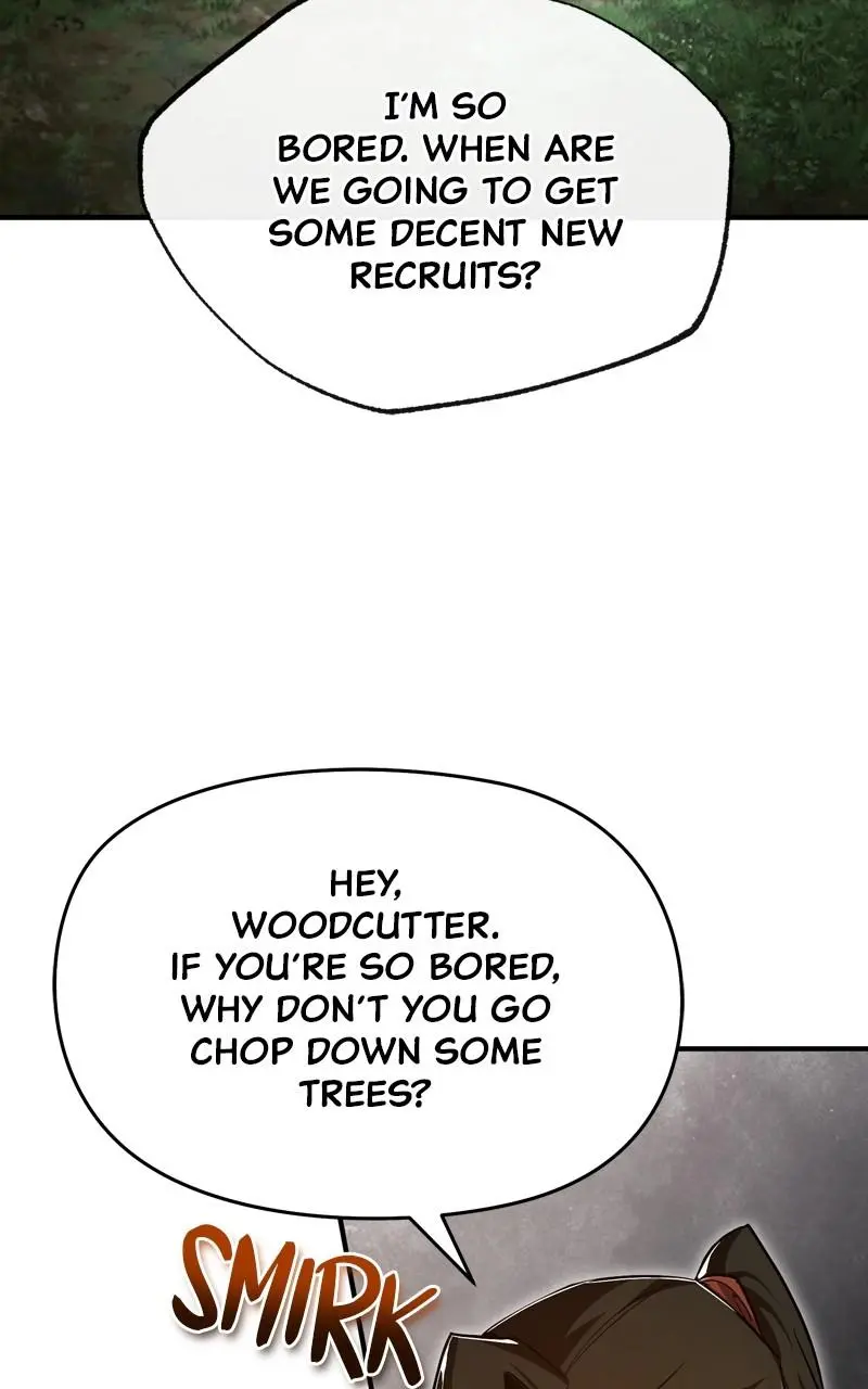 Read One Hit Teacher Master Baek - Chapter 74 - starinstructormasterbaek.com | Image 85