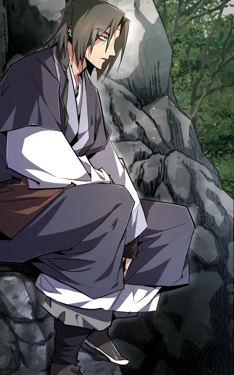 Read One Hit Teacher Master Baek - Chapter 74 - starinstructormasterbaek.com | Image 89