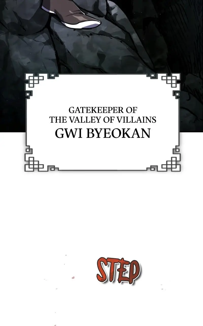 Read One Hit Teacher Master Baek - Chapter 74 - starinstructormasterbaek.com | Image 90