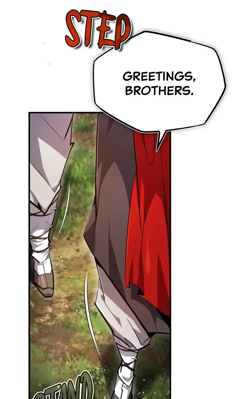 Read One Hit Teacher Master Baek - Chapter 74 - starinstructormasterbaek.com | Image 91