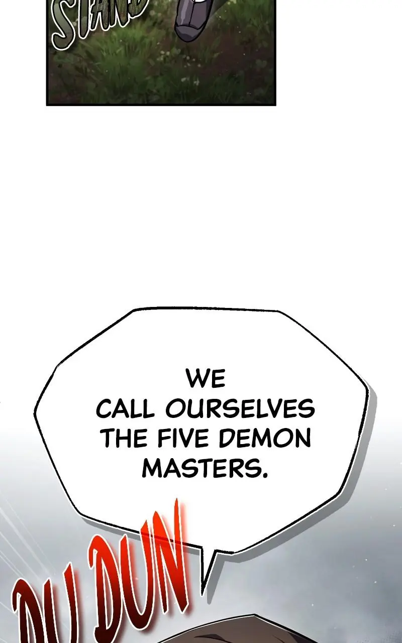 Read One Hit Teacher Master Baek - Chapter 74 - starinstructormasterbaek.com | Image 92