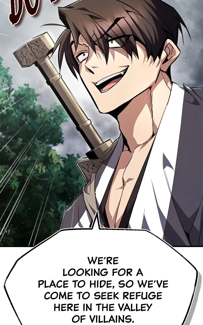 Read One Hit Teacher Master Baek - Chapter 74 - starinstructormasterbaek.com | Image 93