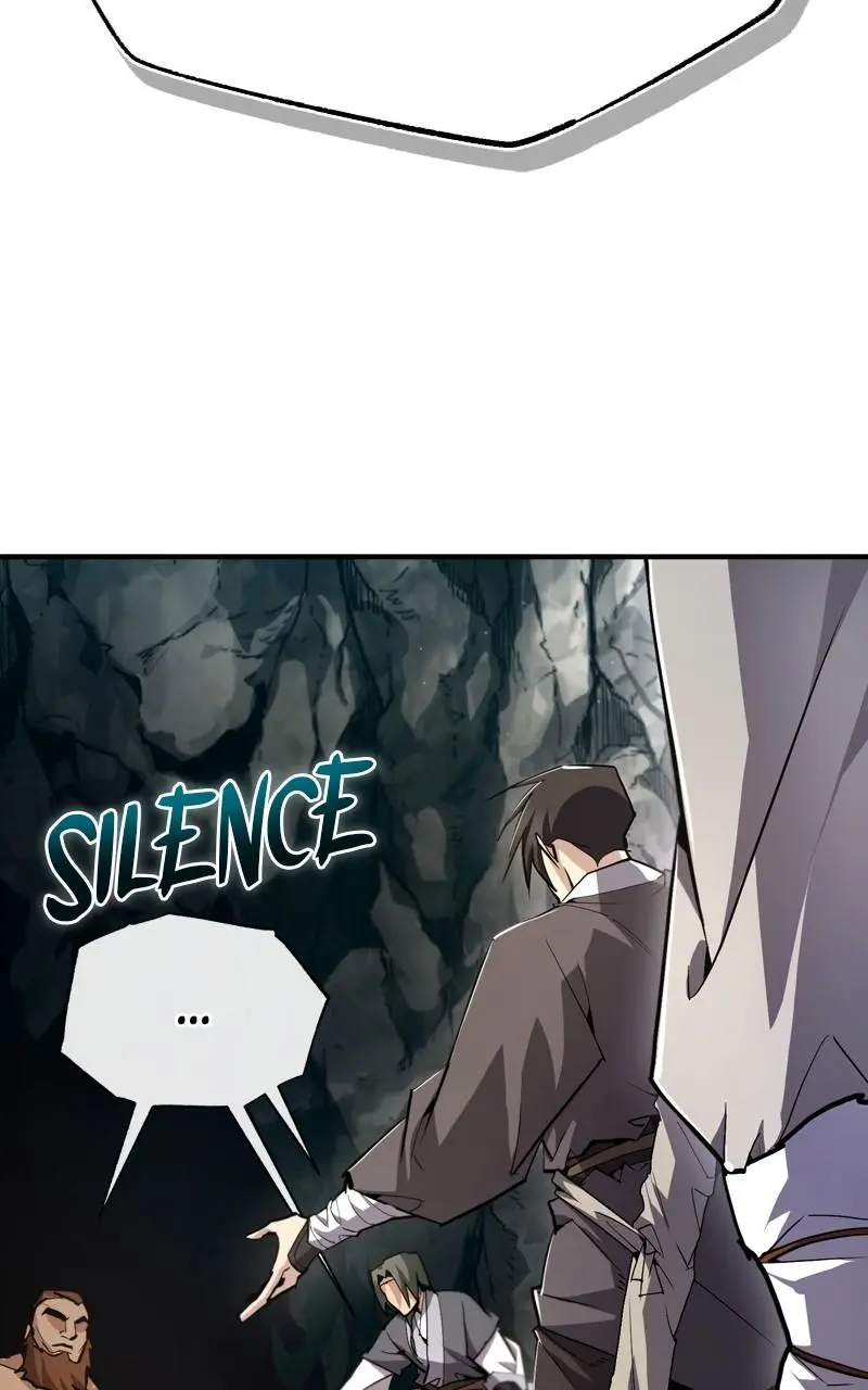 Read One Hit Teacher Master Baek - Chapter 74 - starinstructormasterbaek.com | Image 94
