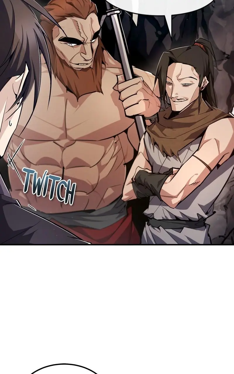 Read One Hit Teacher Master Baek - Chapter 74 - starinstructormasterbaek.com | Image 100