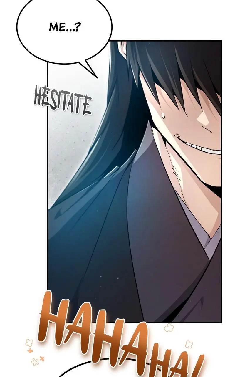 Read One Hit Teacher Master Baek - Chapter 74 - starinstructormasterbaek.com | Image 101