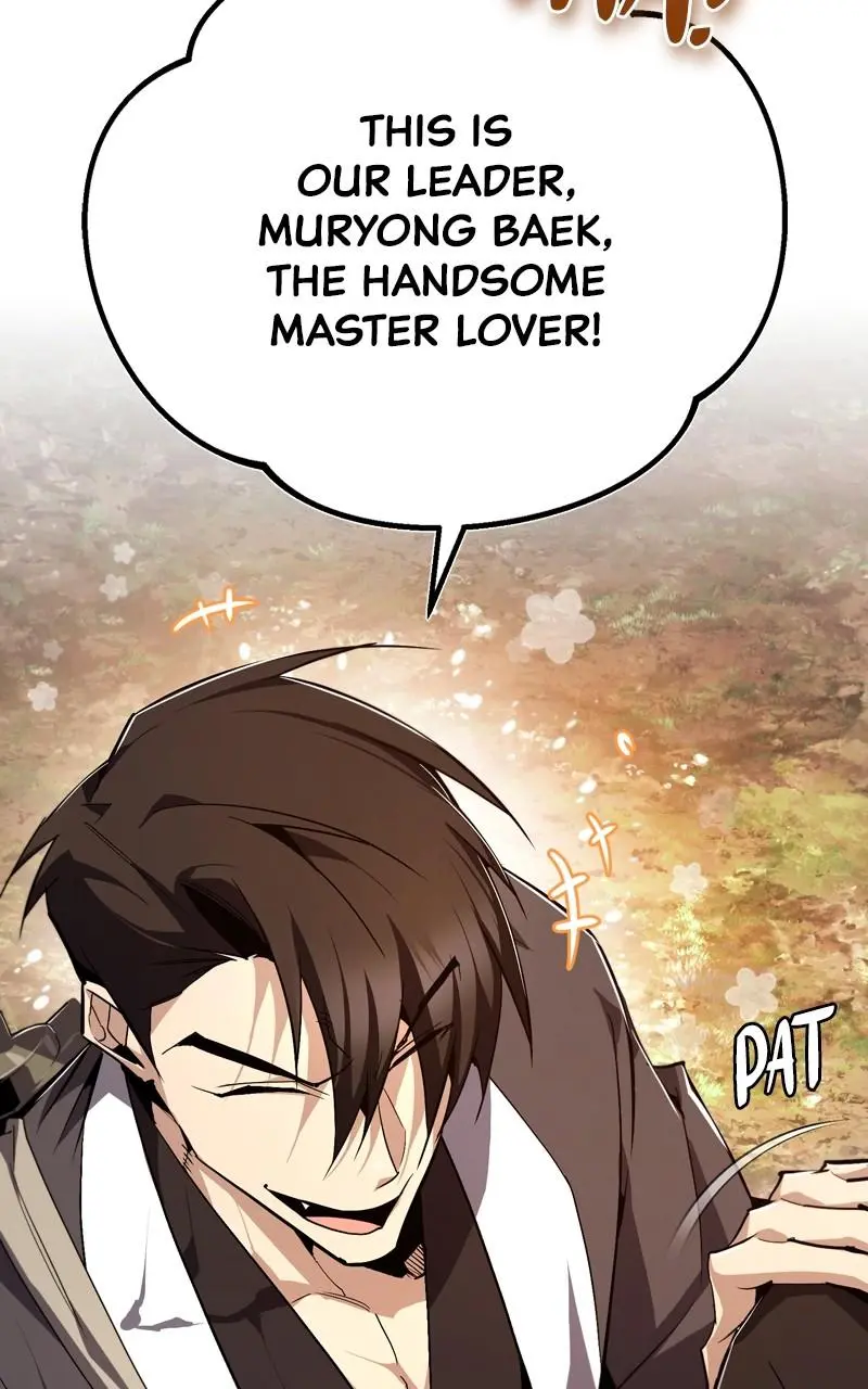 Read One Hit Teacher Master Baek - Chapter 74 - starinstructormasterbaek.com | Image 102