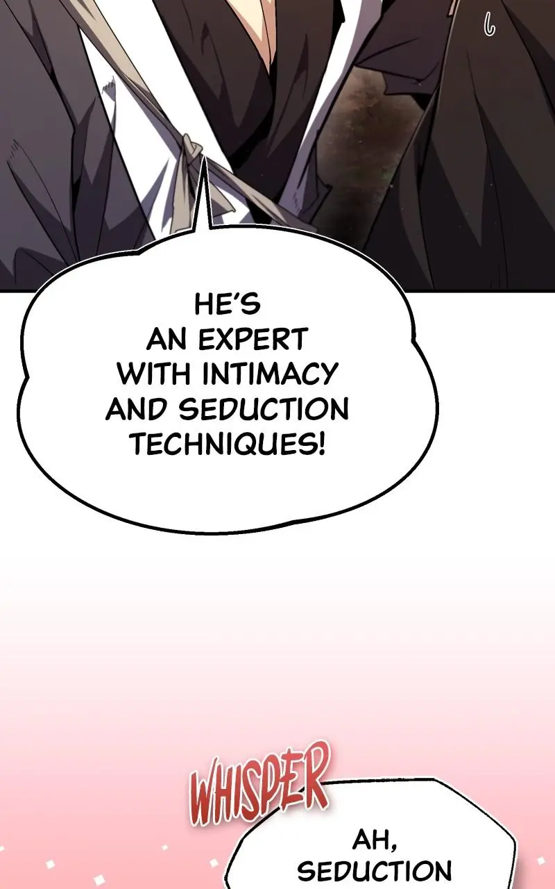 Read One Hit Teacher Master Baek - Chapter 74 - starinstructormasterbaek.com | Image 103