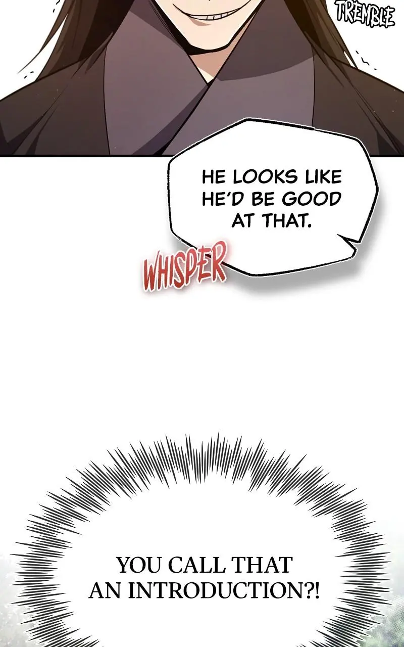 Read One Hit Teacher Master Baek - Chapter 74 - starinstructormasterbaek.com | Image 105