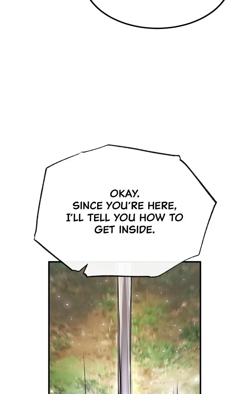 Read One Hit Teacher Master Baek - Chapter 74 - starinstructormasterbaek.com | Image 107