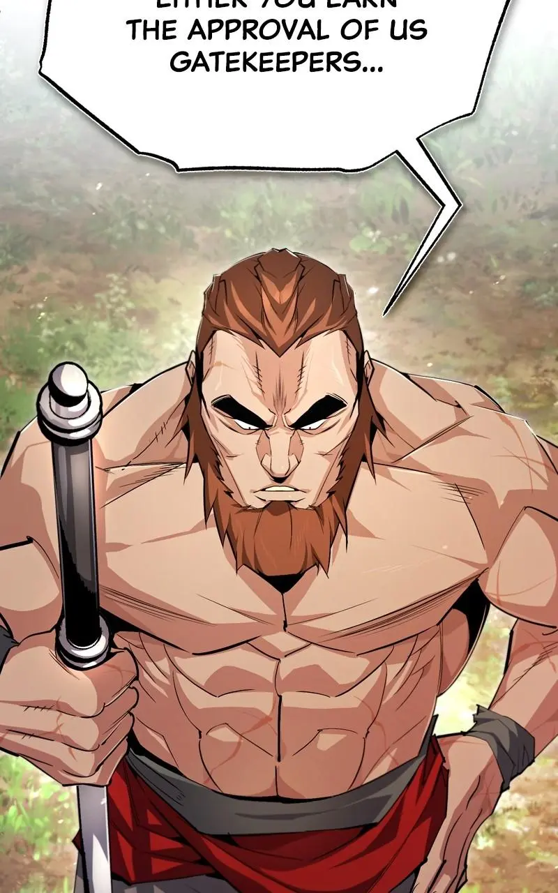 Read One Hit Teacher Master Baek - Chapter 74 - starinstructormasterbaek.com | Image 109