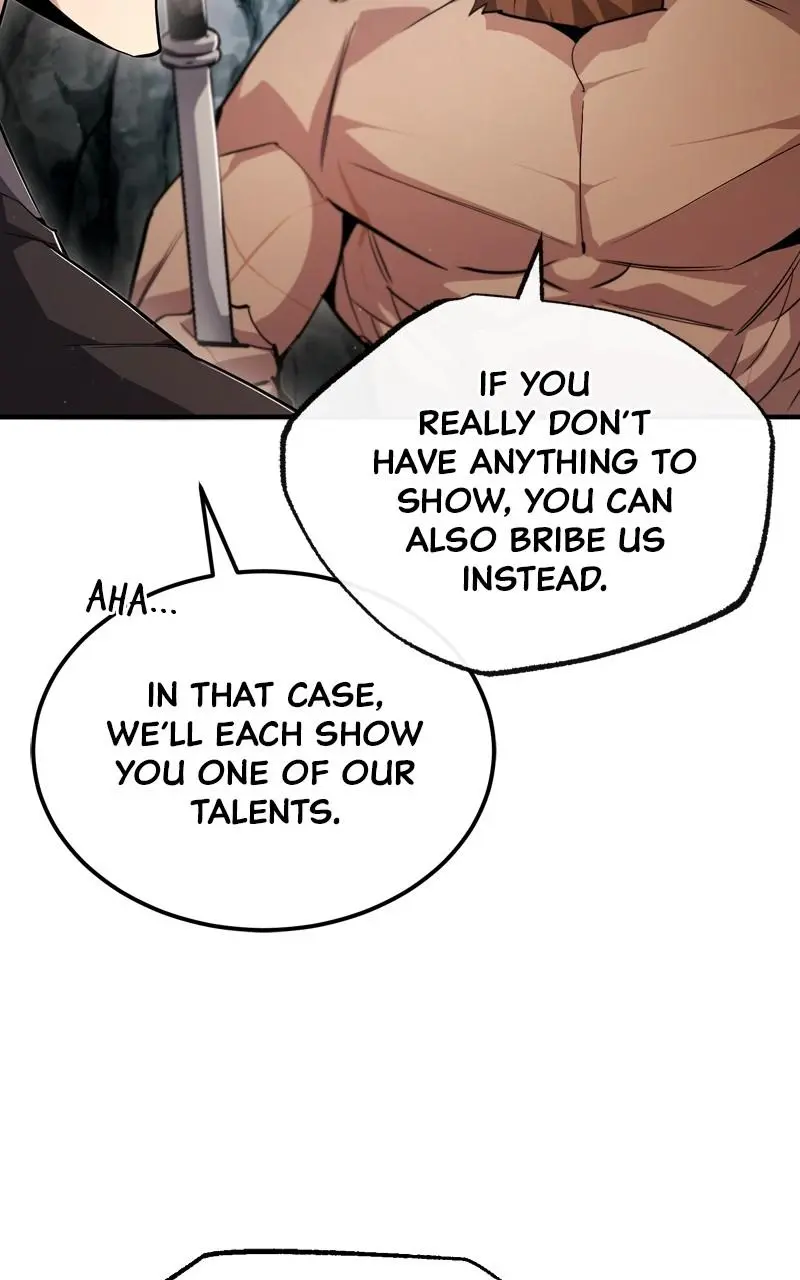 Read One Hit Teacher Master Baek - Chapter 74 - starinstructormasterbaek.com | Image 112