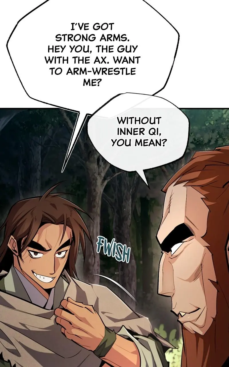 Read One Hit Teacher Master Baek - Chapter 74 - starinstructormasterbaek.com | Image 113