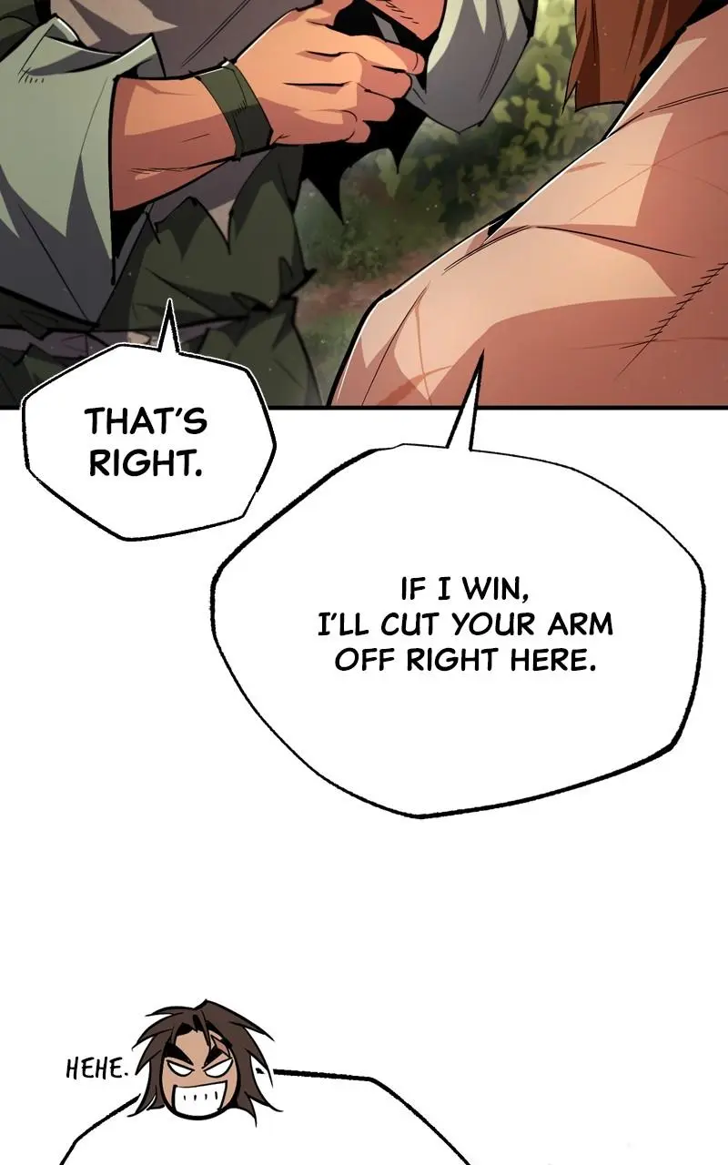 Read One Hit Teacher Master Baek - Chapter 74 - starinstructormasterbaek.com | Image 114