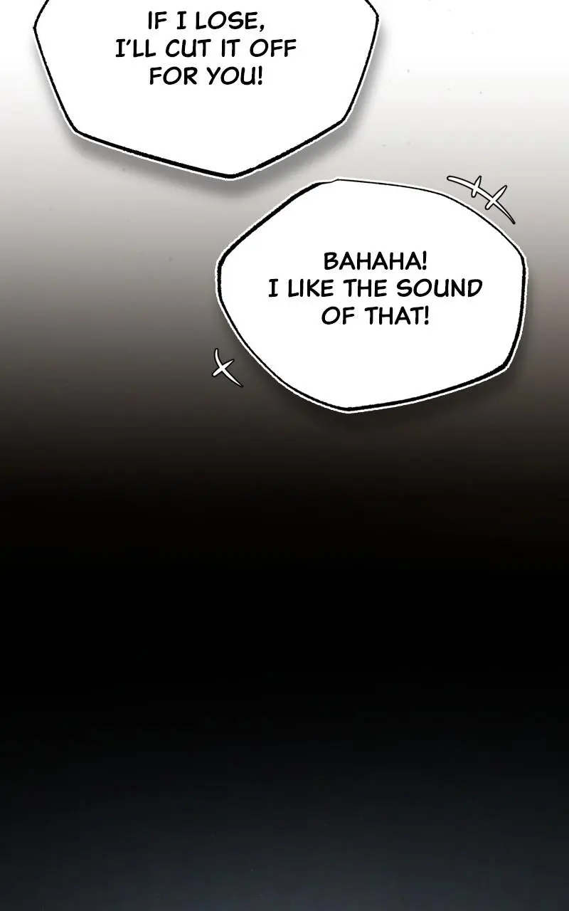 Read One Hit Teacher Master Baek - Chapter 74 - starinstructormasterbaek.com | Image 115