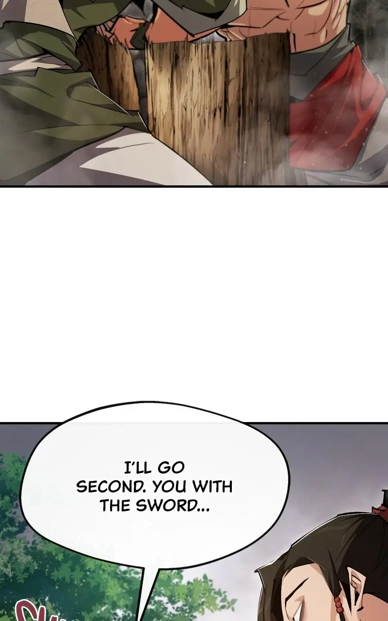 Read One Hit Teacher Master Baek - Chapter 74 - starinstructormasterbaek.com | Image 119