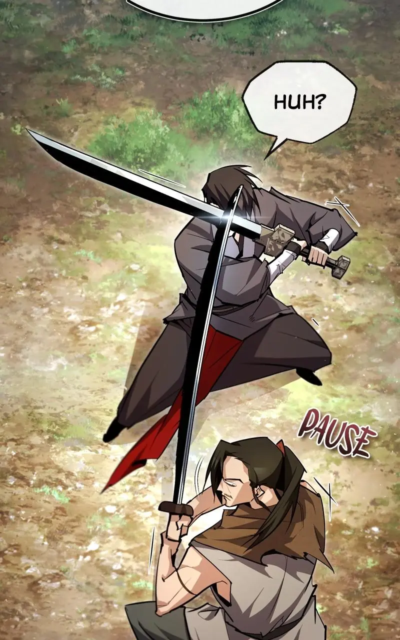 Read One Hit Teacher Master Baek - Chapter 74 - starinstructormasterbaek.com | Image 122