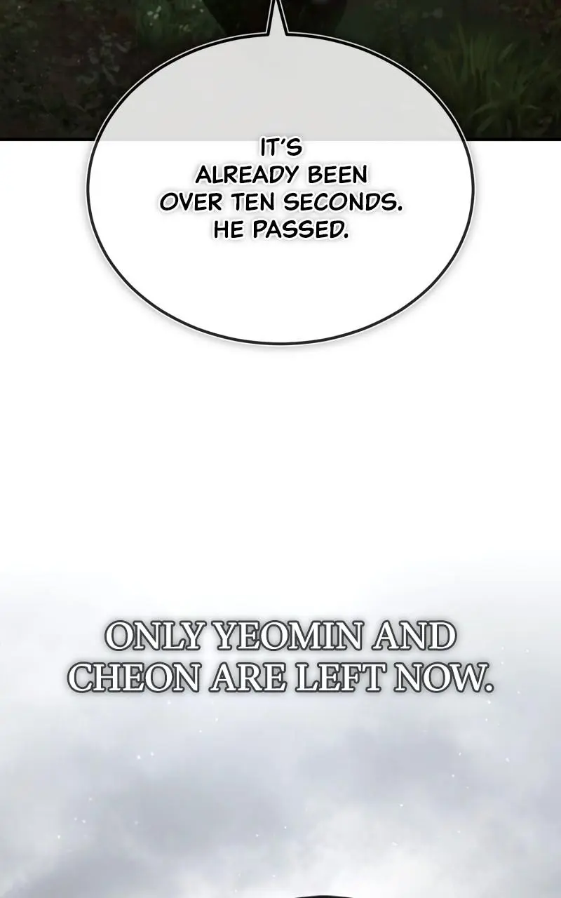 Read One Hit Teacher Master Baek - Chapter 74 - starinstructormasterbaek.com | Image 124