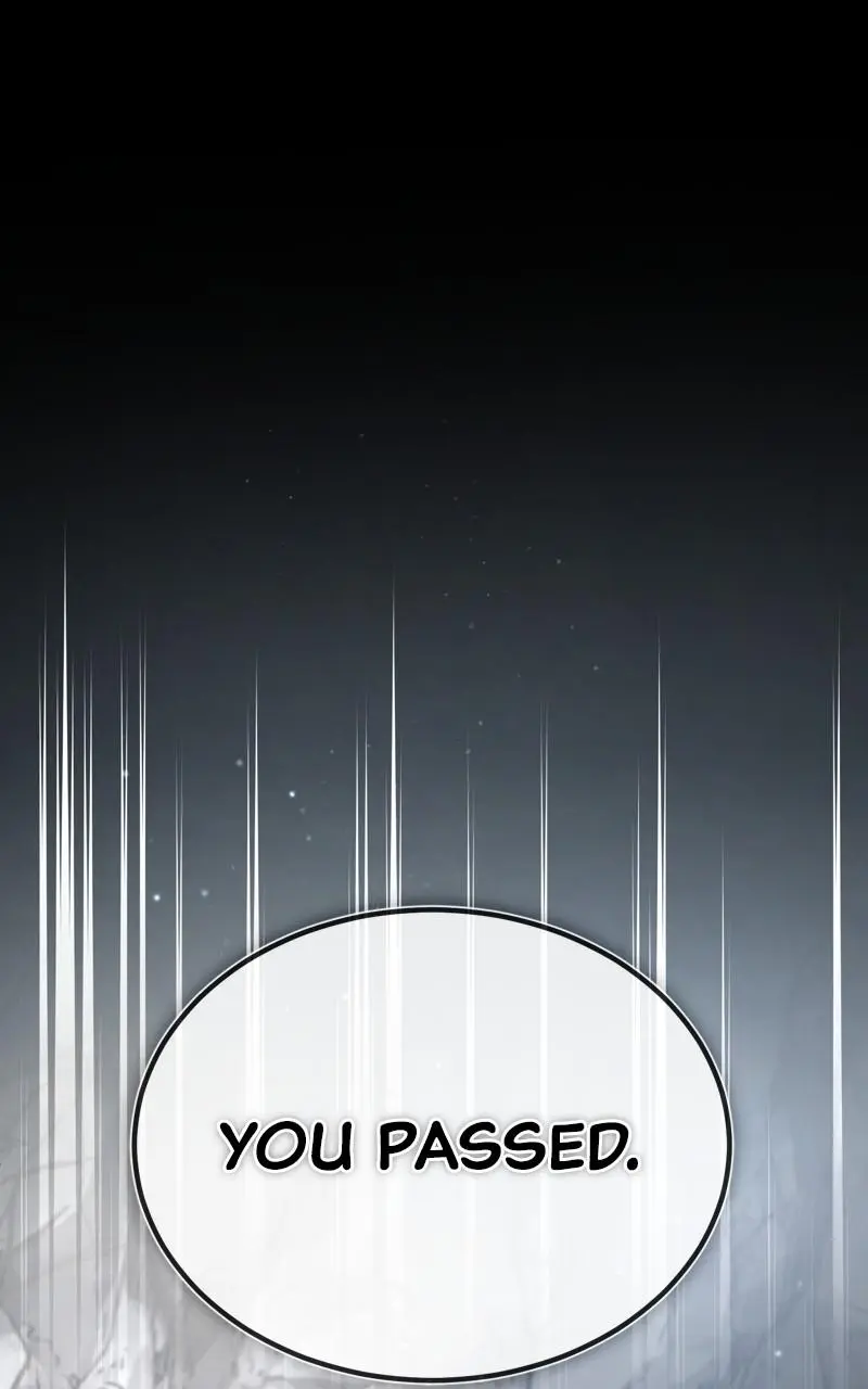 Read One Hit Teacher Master Baek - Chapter 74 - starinstructormasterbaek.com | Image 128
