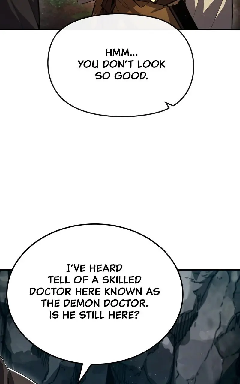 Read One Hit Teacher Master Baek - Chapter 74 - starinstructormasterbaek.com | Image 132