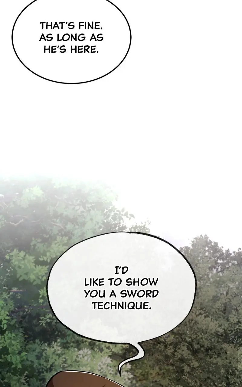 Read One Hit Teacher Master Baek - Chapter 74 - starinstructormasterbaek.com | Image 134