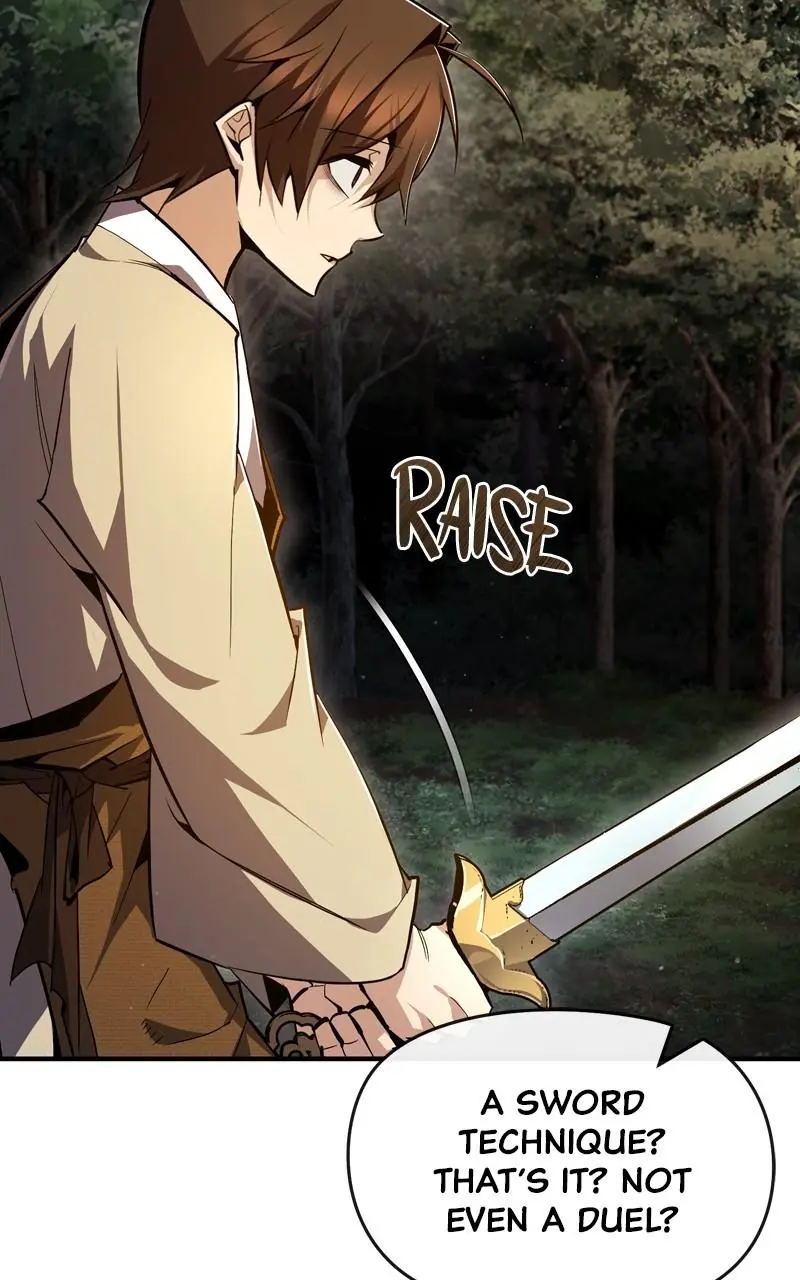 Read One Hit Teacher Master Baek - Chapter 74 - starinstructormasterbaek.com | Image 135
