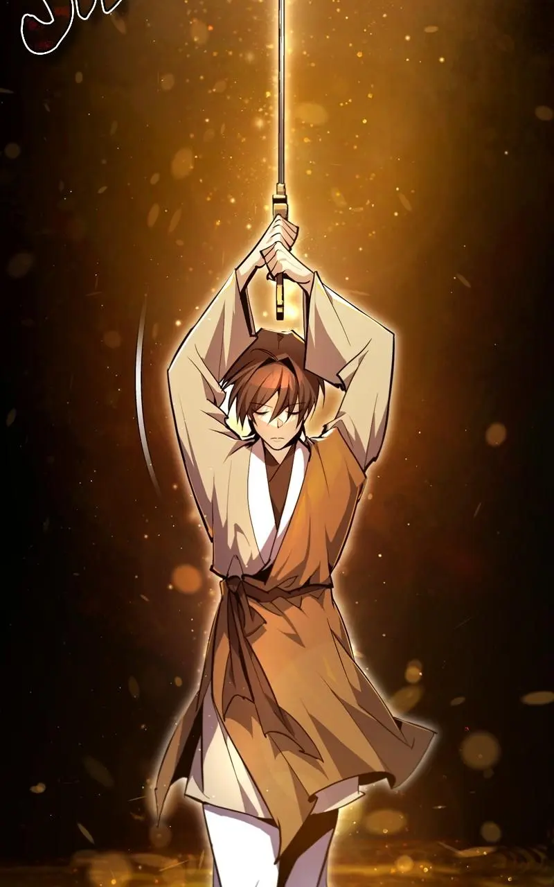 Read One Hit Teacher Master Baek - Chapter 74 - starinstructormasterbaek.com | Image 137