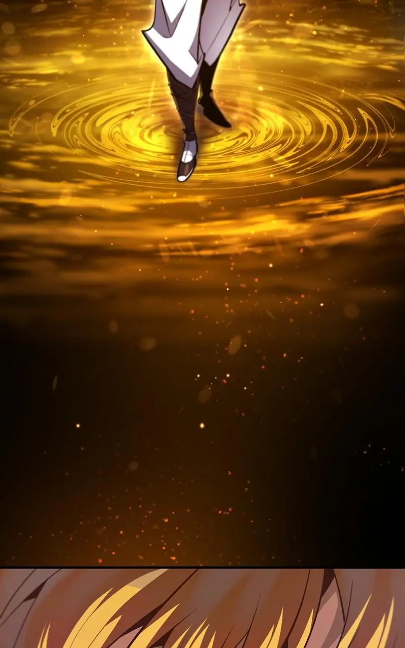 Read One Hit Teacher Master Baek - Chapter 74 - starinstructormasterbaek.com | Image 138