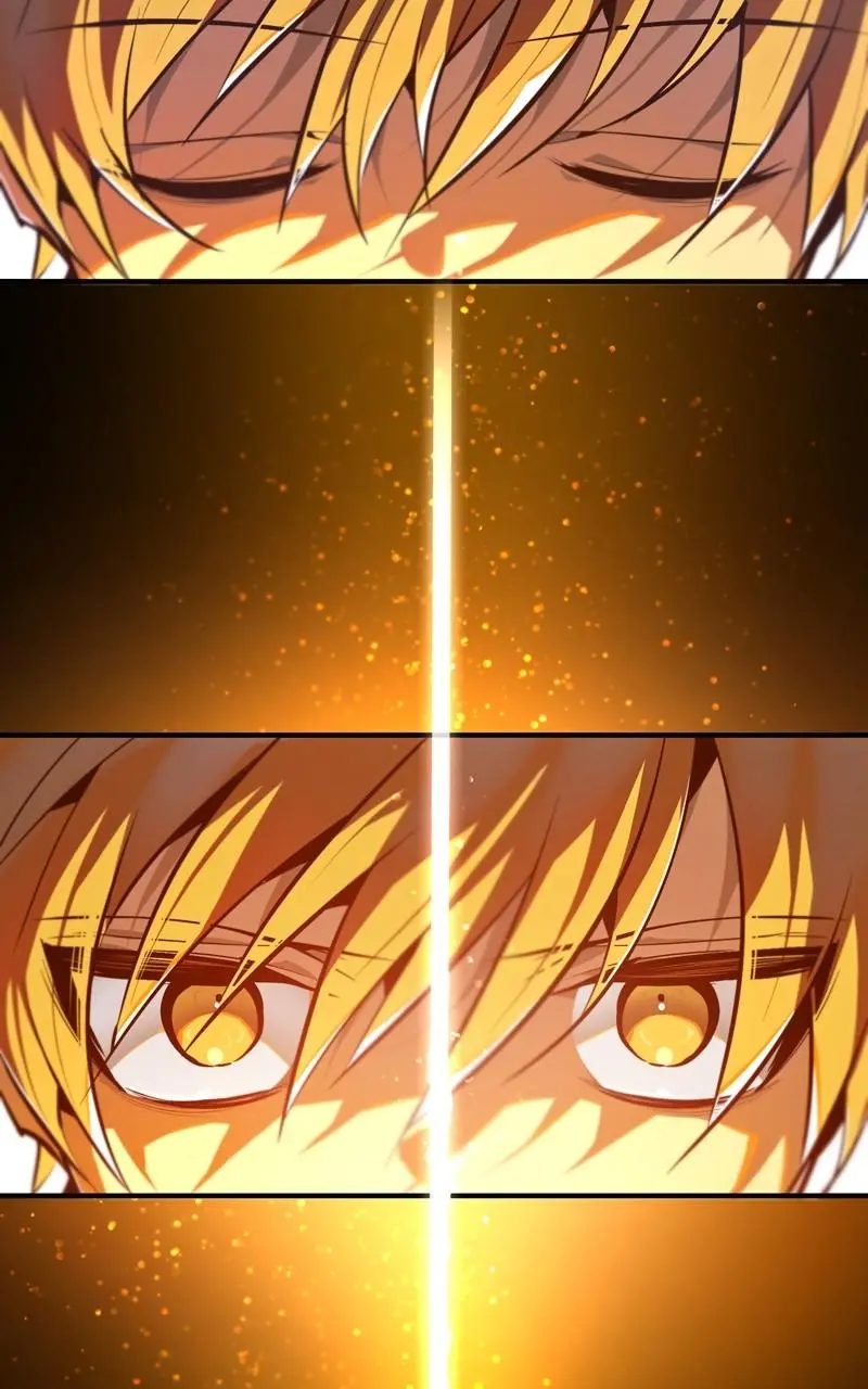 Read One Hit Teacher Master Baek - Chapter 74 - starinstructormasterbaek.com | Image 139