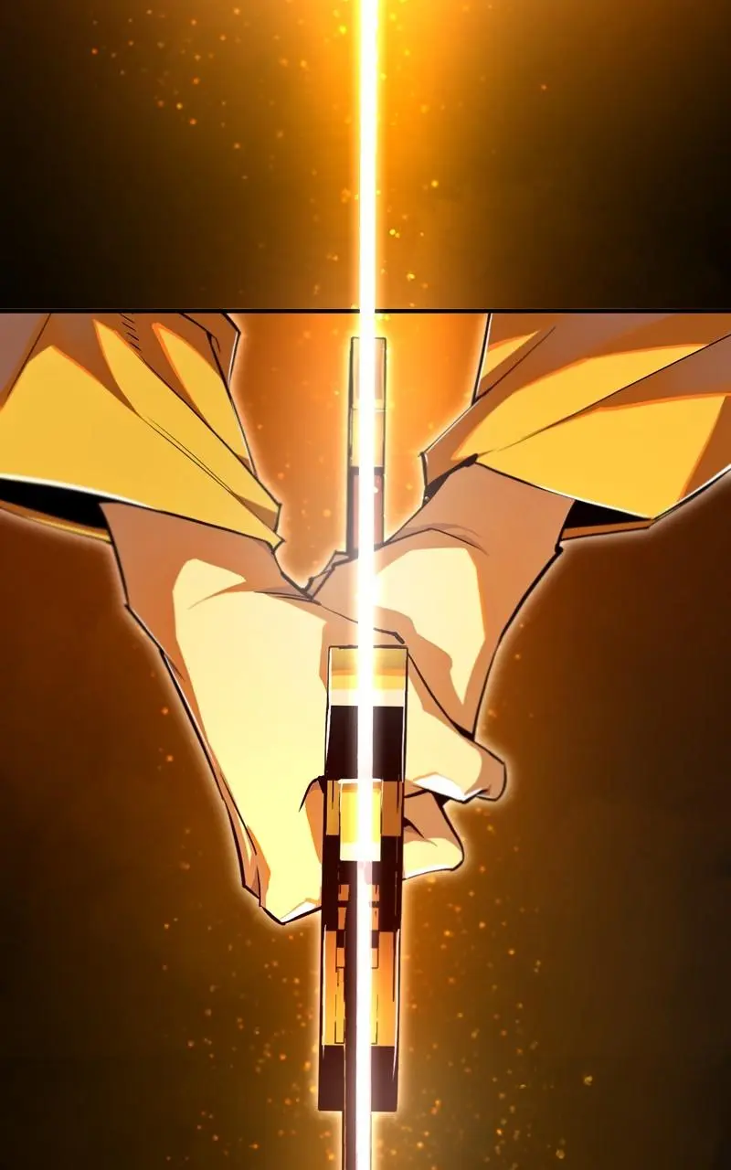 Read One Hit Teacher Master Baek - Chapter 74 - starinstructormasterbaek.com | Image 140