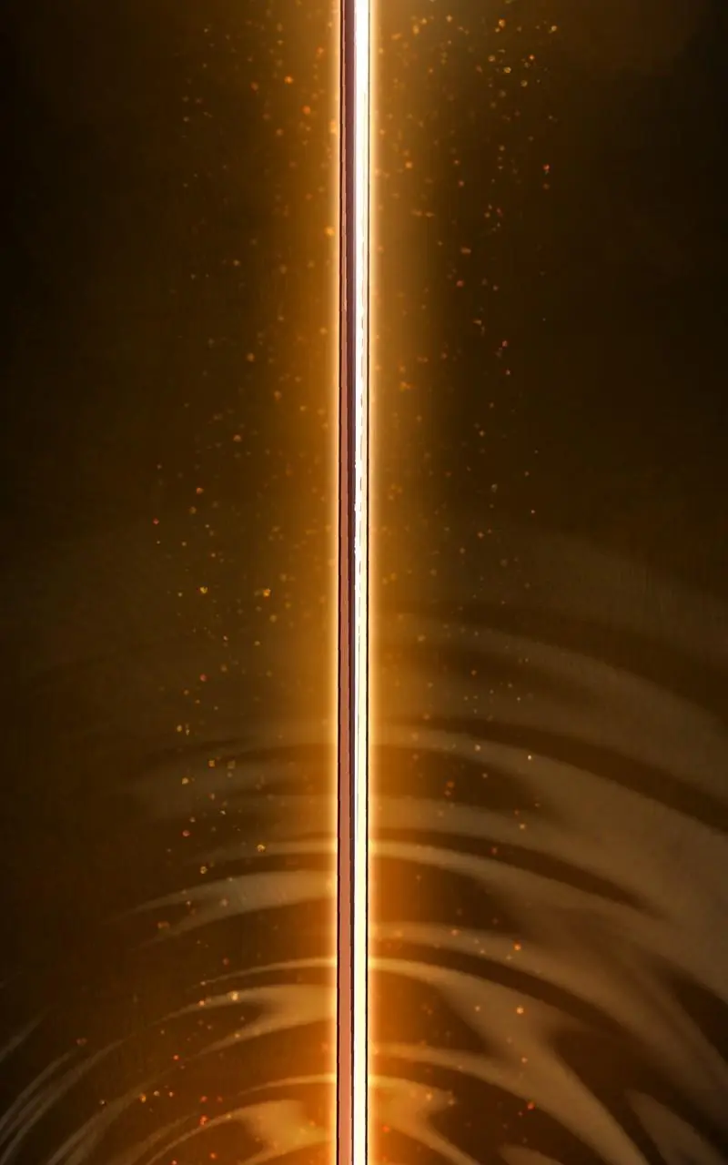 Read One Hit Teacher Master Baek - Chapter 74 - starinstructormasterbaek.com | Image 141
