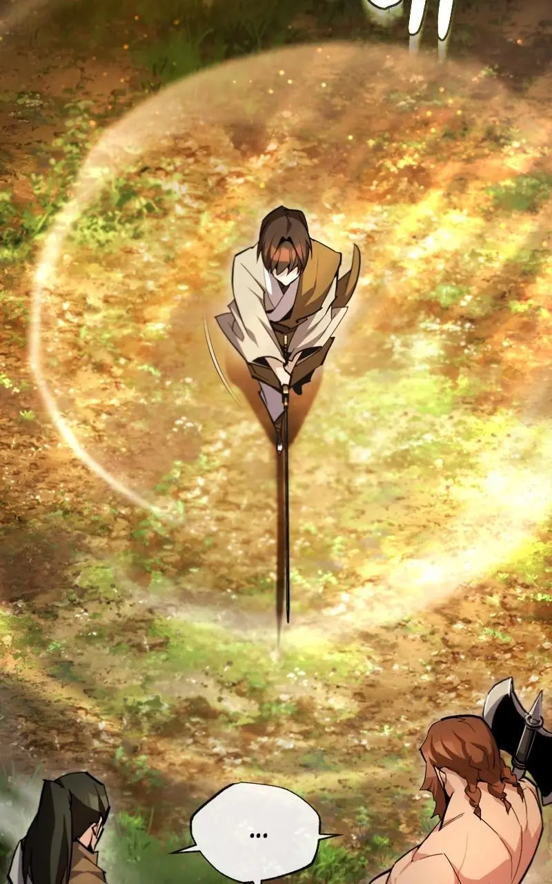 Read One Hit Teacher Master Baek - Chapter 74 - starinstructormasterbaek.com | Image 143