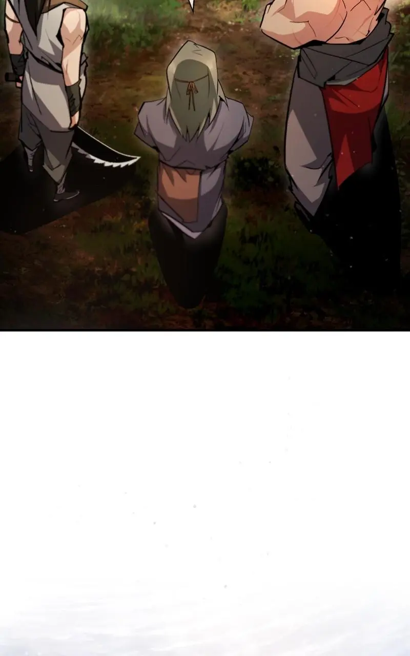 Read One Hit Teacher Master Baek - Chapter 74 - starinstructormasterbaek.com | Image 144