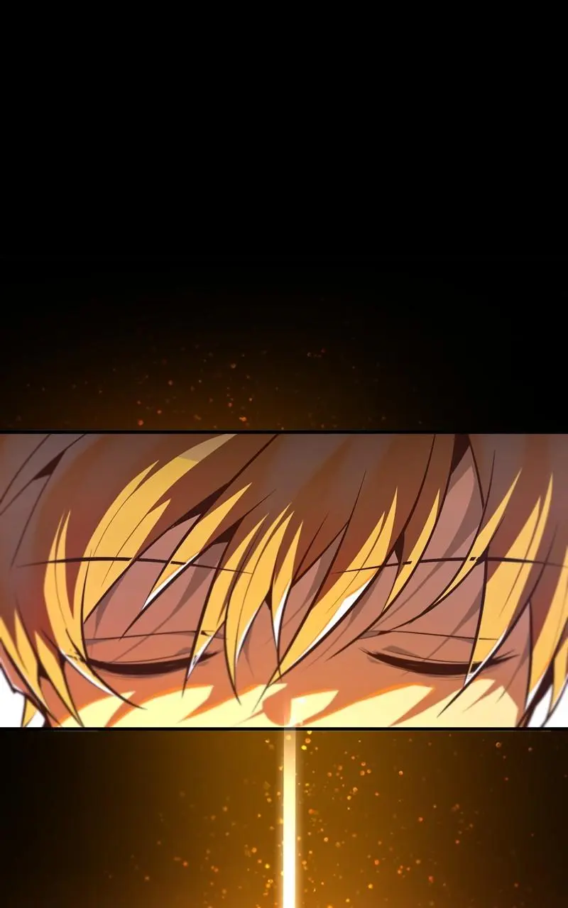 Read One Hit Teacher Master Baek - Chapter 75 - starinstructormasterbaek.com | Image 1