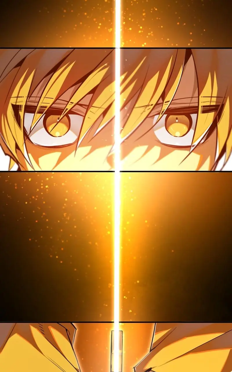 Read One Hit Teacher Master Baek - Chapter 75 - starinstructormasterbaek.com | Image 2